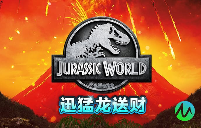 洛阳57岁男子参加高考